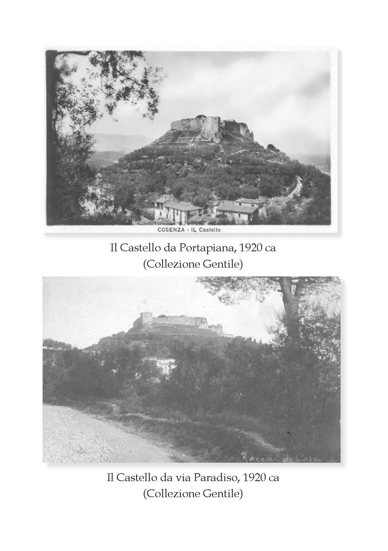 Cosenza_c'era una volta_Pagina_010.jpg
